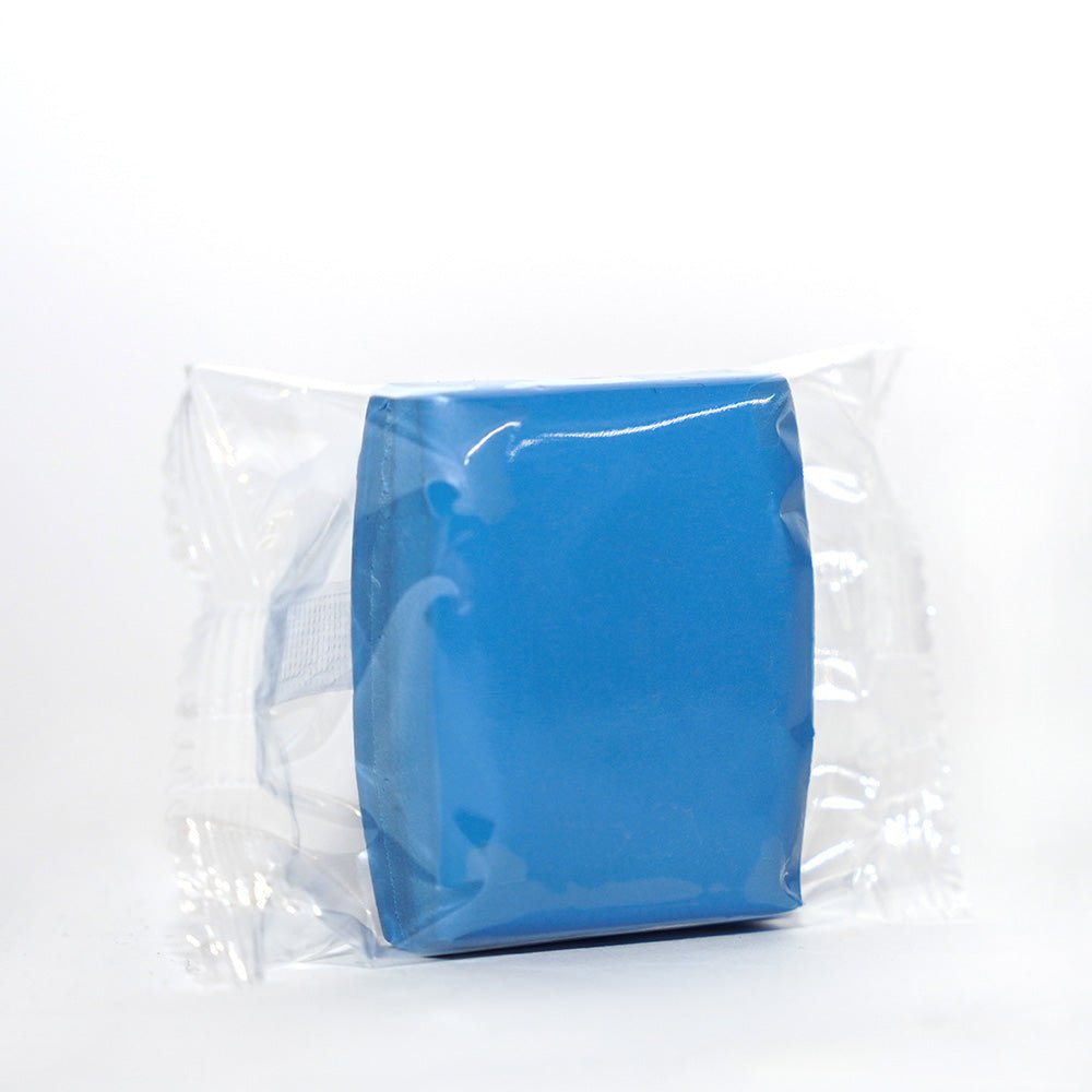 Light Duty Clay Bar for Teslas