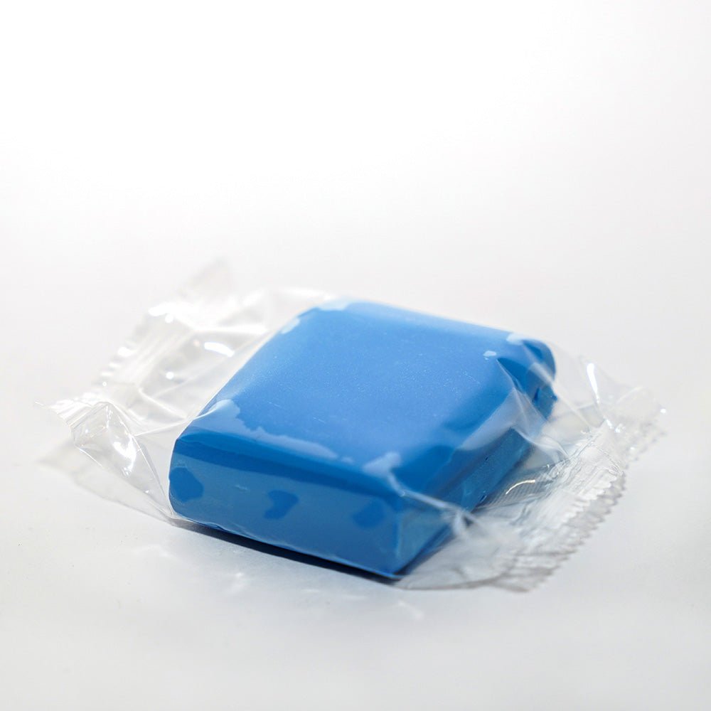 Light Duty Clay Bar for Teslas