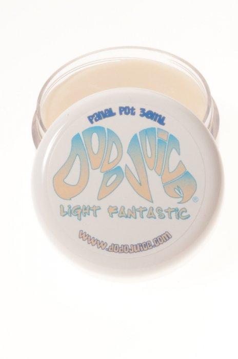 Dodo Juice Light Fantastic 250ml