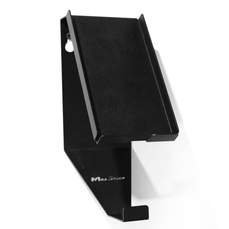 Maxshine Phone & Headphone Holder H11