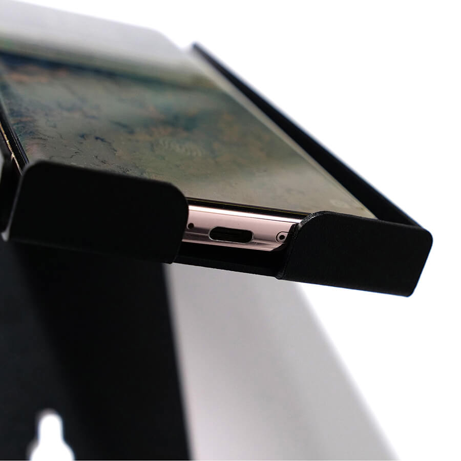 Maxshine Phone & Headphone Holder H11