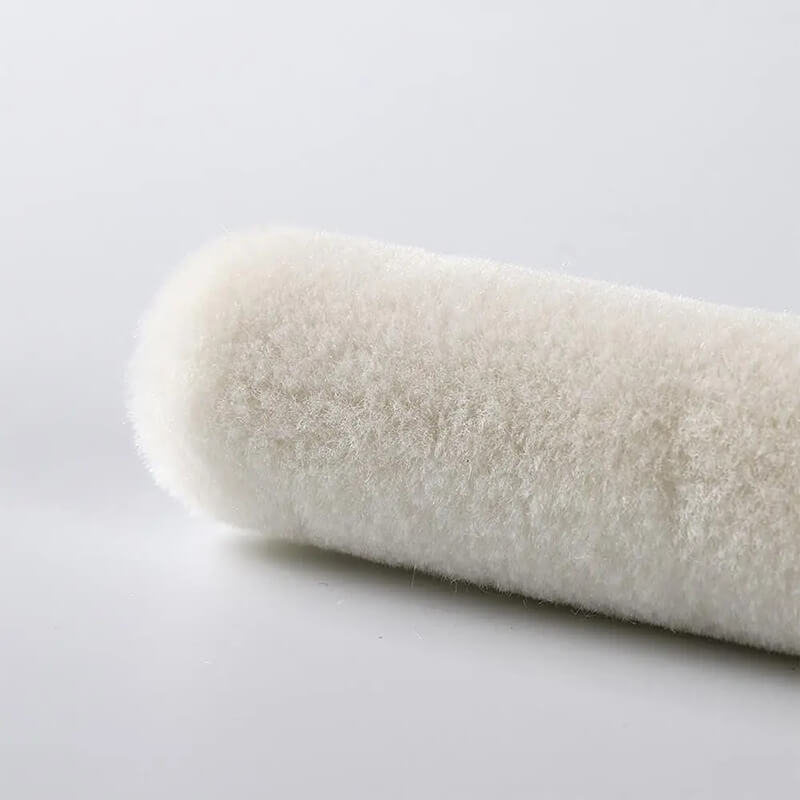 MJJC Woolies Wheel Brush 3pc Set