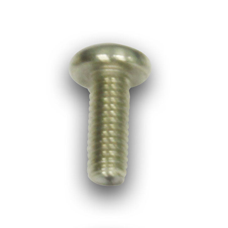 10-32 x 1/2″ Screw for the Handle on the Mytee® Tempo™ Carpet Spotters – 2 Required