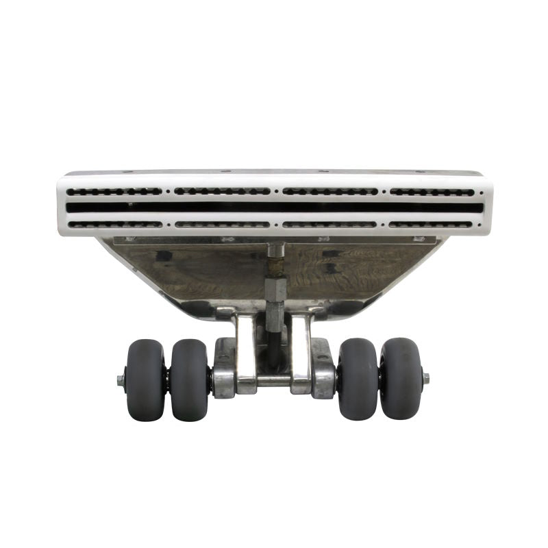 14 Teflon Hard Floor Glide for the Mytee® Bentley™ Pro Speed Wand