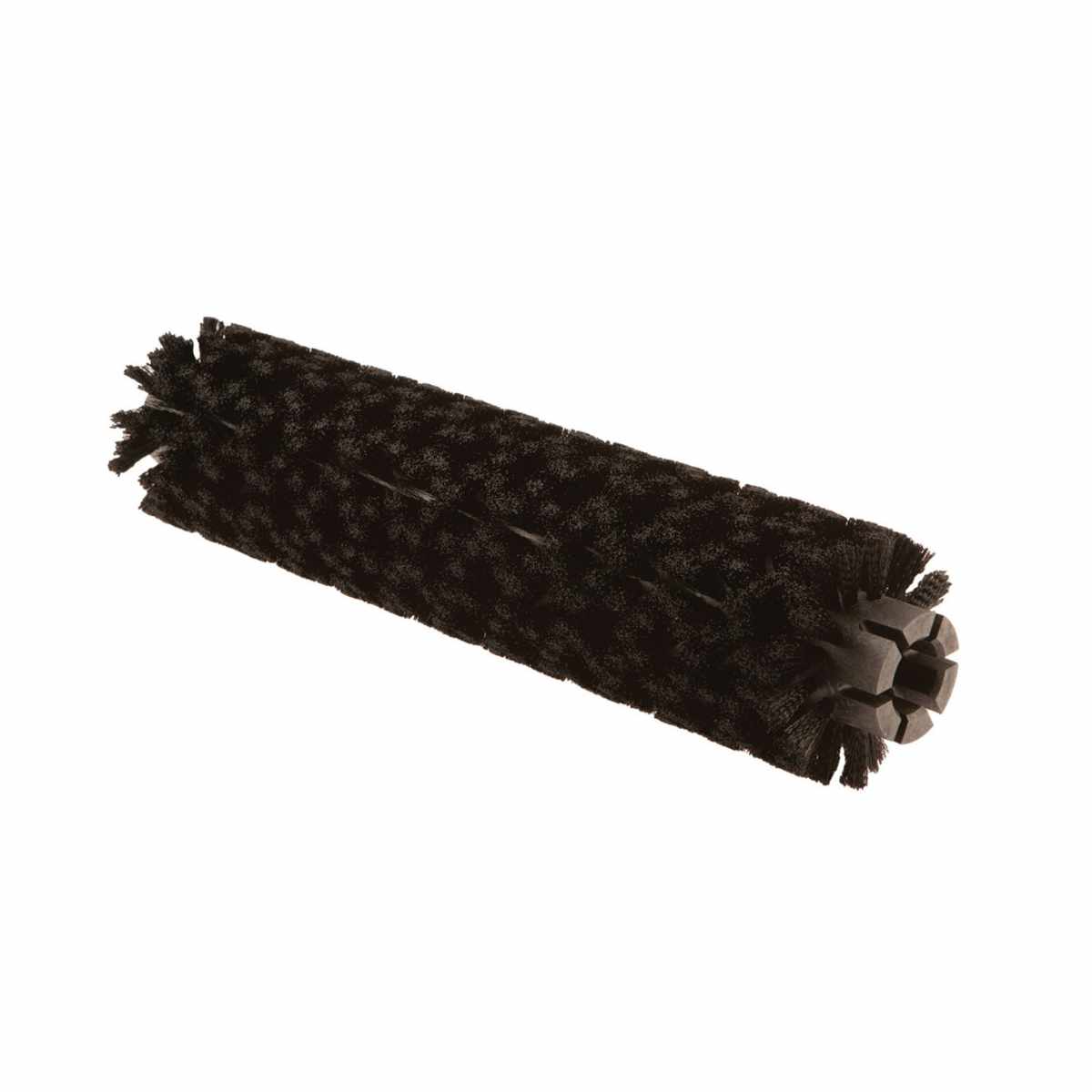 15 Nylon Cylindrical Brush (#1037197) for Tennant® T1 Micro Scrubber