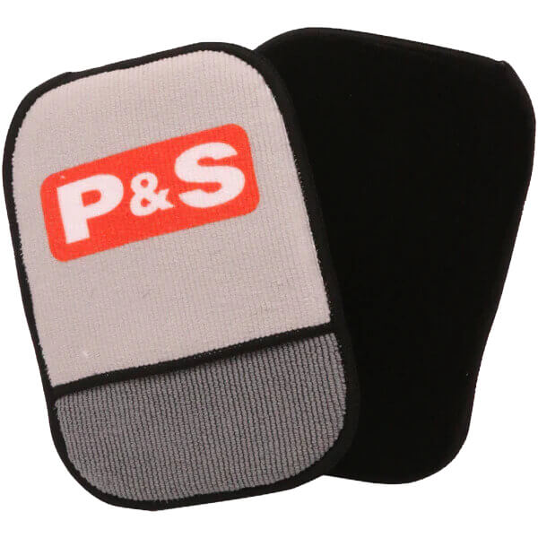 P&S Xpress Side Kick (2 Pack)