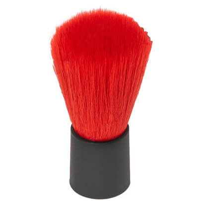 APS Fantastic3 Modular Brushes