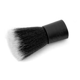 APS Fantastic3 Modular Brushes